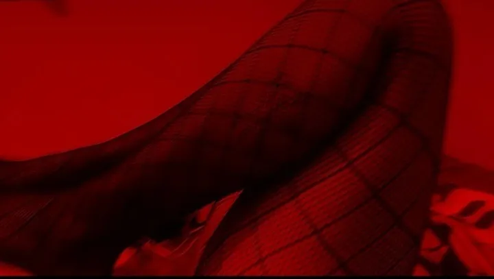 OnlyFans cuenta kitty_adams06 header 2