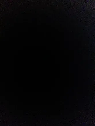 OnlyFans cuenta bigblackjerome header 2