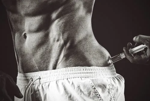 OnlyFans cuenta spotinjections header 2