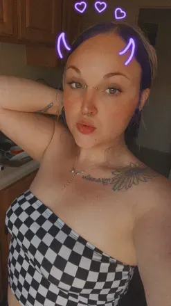 OnlyFans cuenta alegnaeninaj avatar 1