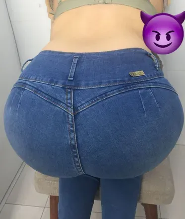 OnlyFans cuenta tubichota96 avatar 1