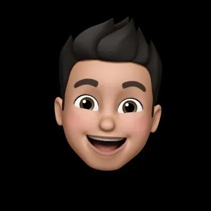OnlyFans cuenta justnim avatar 1