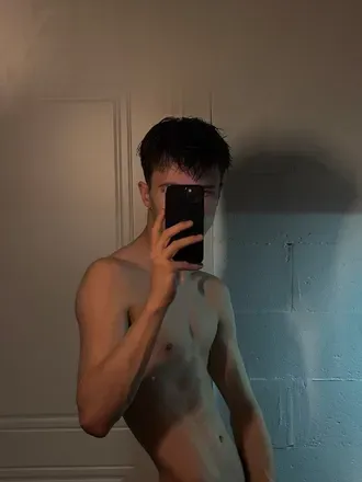 OnlyFans cuenta vlad1ck19 avatar 1