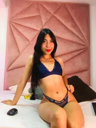 OnlyFans account  heyvalee avatar 1