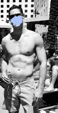 OnlyFans account  db-vice avatar 1