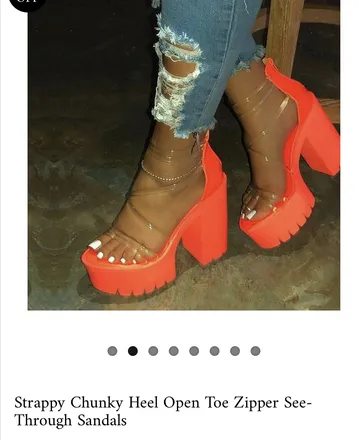 OnlyFans cuenta unicornsoles1 header 2
