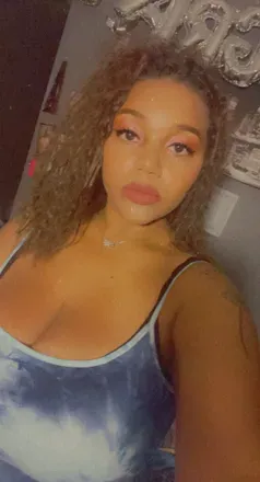 OnlyFans cuenta redvelvet1996 avatar 1