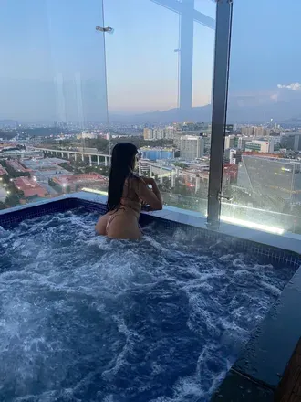 OnlyFans cuenta katherincruz avatar 1