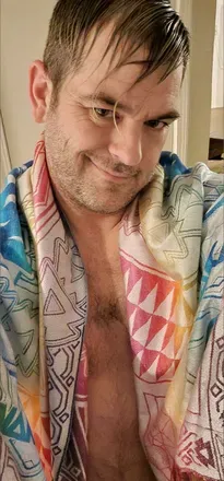 OnlyFans cuenta bonedadddy86 avatar 1