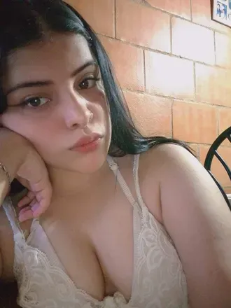 OnlyFans cuenta samanthadeable avatar 1