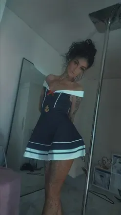 OnlyFans cuenta girlnext-door69 avatar 1