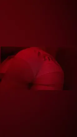 OnlyFans account  longmyles7 header 2