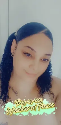 OnlyFans cuenta lalaexperience avatar 1