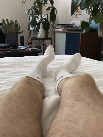 OnlyFans cuenta boy02081993 header 2