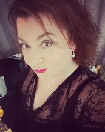 OnlyFans cuenta u220304181 avatar 1
