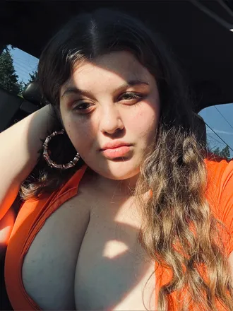 OnlyFans cuenta kailonnakaibaby avatar 1