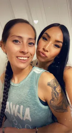 OnlyFans cuenta poisonousdesire avatar 1