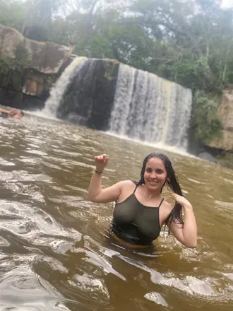 OnlyFans cuenta amaiaarza avatar 1