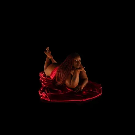 OnlyFans account  mystiiquebeauty avatar 1