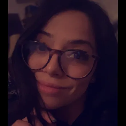 OnlyFans cuenta lvsunshinebarbie header 2