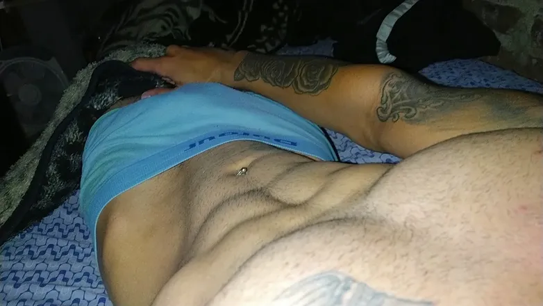 OnlyFans cuenta luispereiraok header 2
