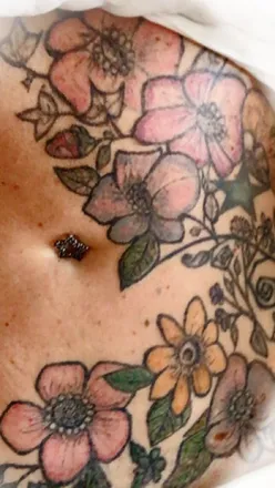 OnlyFans account  lusciou37119851 header 2