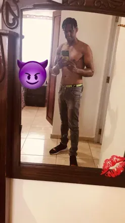 OnlyFans account  yeichell1316 avatar 1