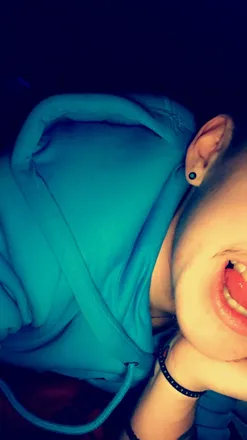 OnlyFans cuenta ftmswitch04 header 2
