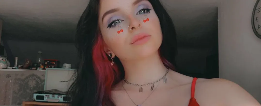OnlyFans cuenta its_ellak header 2
