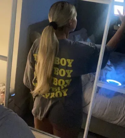 OnlyFans cuenta u206180955 avatar 1