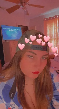 OnlyFans account  u164743321 header 2