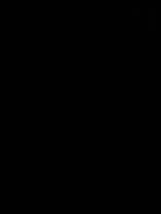 OnlyFans cuenta mrexclusive410 header 2