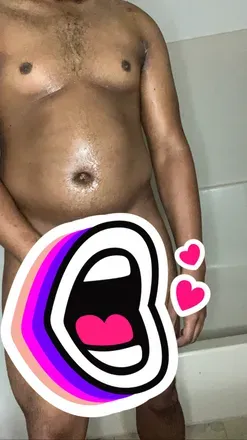 OnlyFans cuenta wesleypipesher avatar 1
