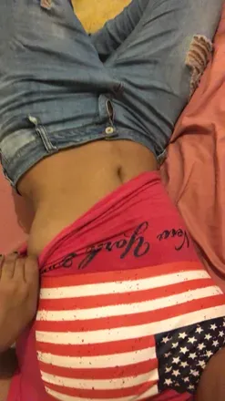 OnlyFans cuenta viudaverde avatar 1