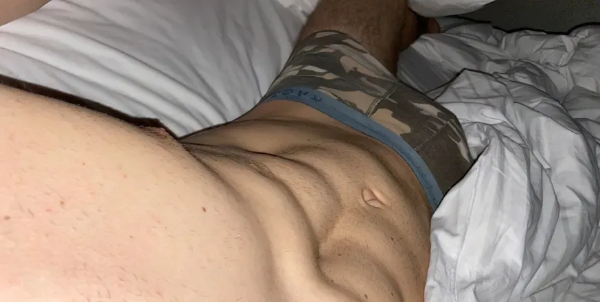 OnlyFans cuenta xlsize20 header 2