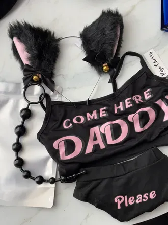 OnlyFans cuenta xredflagxx header 2