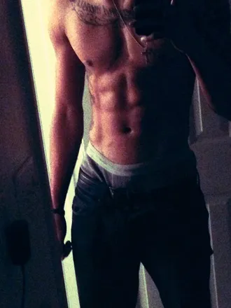 OnlyFans cuenta eddysodyssey avatar 1