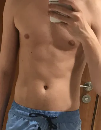 OnlyFans cuenta subtwinklondon avatar 1