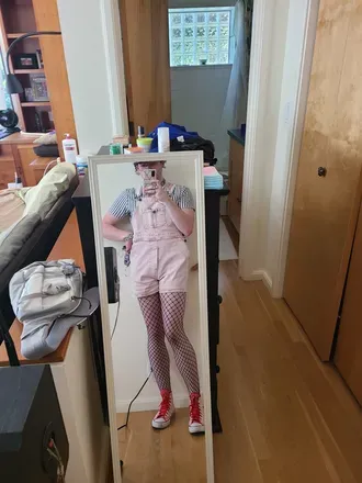 OnlyFans account  bridgecd48 avatar 1