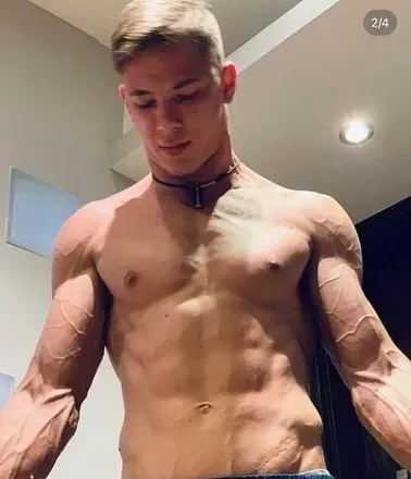 OnlyFans account  thisisoriginal avatar 1