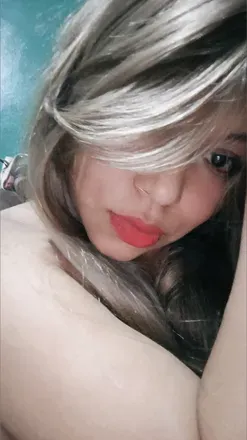 OnlyFans cuenta eymilobo avatar 1