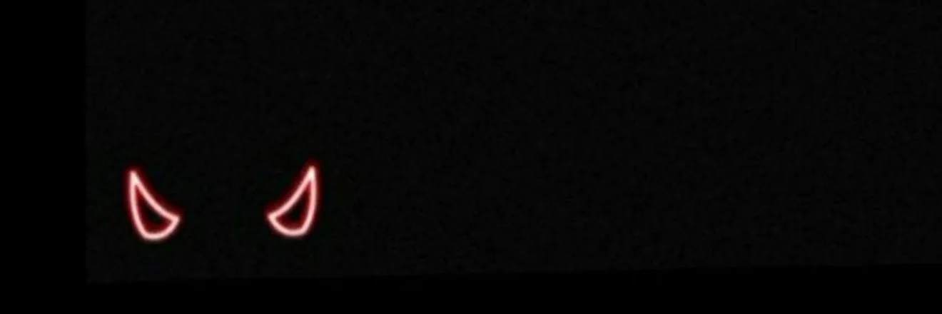 OnlyFans cuenta alejandroe34 header 2