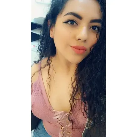 OnlyFans cuenta gabriela_ojert avatar 1
