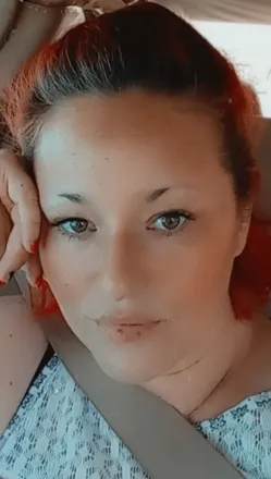 OnlyFans cuenta u269776148 header 2