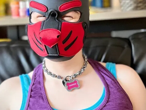 OnlyFans cuenta lifeofpup avatar 1