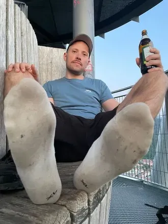 OnlyFans account  paul_hengst avatar 1