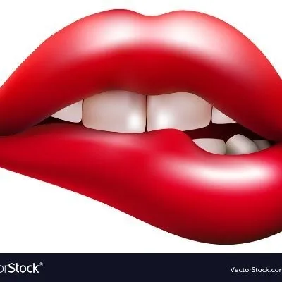 OnlyFans cuenta chocolatitosex header 2