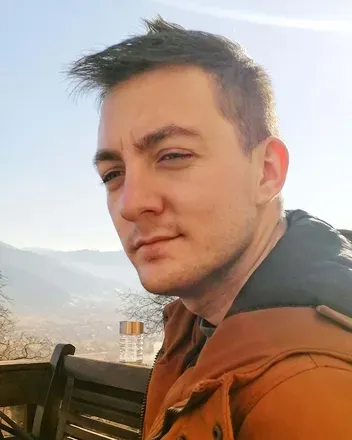 OnlyFans cuenta smaubogdan header 2
