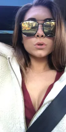 OnlyFans cuenta iconiclilladylily avatar 1