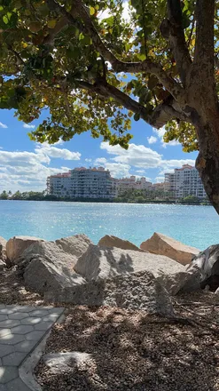 OnlyFans cuenta lazarriko header 2